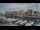 Webcam in Marseillan, 0 mi away
