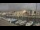 Webcam in Marseillan, 1.7 mi away