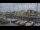 Webcam in Marseillan, 0 km