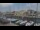 Webcam in Marseillan, 15.5 km