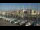 Webcam in Marseillan, 6 mi away