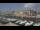 Webcam in Marseillan, 15.5 km