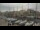 Webcam in Marseillan, 6 mi away