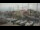 Webcam in Marseillan, 0 km entfernt
