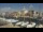 Webcam in Marseillan, 3.9 mi away