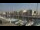 Webcam in Marseillan, 1.7 mi away