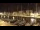 Webcam in Marseillan, 9.2 km