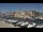 Webcam in Marseillan, 1.7 mi away