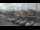 Webcam in Marseillan, 8.7 km