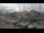 Webcam in Marseillan, 4.6 km