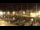 Webcam in Marseillan, 15.5 km