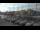 Webcam in Marseillan, 8.7 km