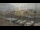 Webcam in Marseillan, 8.7 km entfernt
