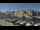 Webcam in Marseillan, 3.4 mi away