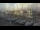 Webcam in Marseillan, 8.7 km