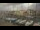 Webcam in Marseillan, 8.7 km