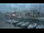 Webcam in Marseillan, 6 mi away