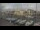 Webcam in Marseillan, 9.2 km