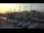 Webcam in Marseillan, 3.5 mi away
