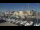 Webcam in Marseillan, 1.7 mi away