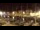 Webcam in Marseillan, 10 km