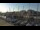 Webcam in Marseillan, 9.9 mi away