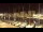 Webcam in Marseillan, 0 km