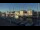 Webcam in Marseillan, 15.5 km