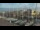 Webcam in Marseillan, 0 km