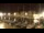 Webcam in Marseillan, 10 km