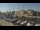 Webcam in Marseillan, 1.7 mi away