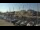 Webcam in Marseillan, 6 mi away