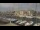 Webcam in Marseillan, 1.7 mi away