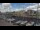 Webcam in Marseillan, 15.5 km entfernt