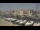 Webcam in Marseillan, 6 mi away