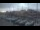Webcam in Marseillan, 10 km