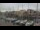 Webcam in Marseillan, 6 mi away