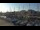 Webcam in Marseillan, 8.7 km entfernt