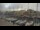 Webcam in Marseillan, 6 mi away