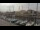 Webcam in Marseillan, 9.2 km entfernt