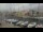 Webcam in Marseillan, 9.2 km