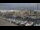 Webcam in Marseillan, 1.7 mi away