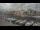 Webcam in Marseillan, 9.2 km