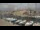 Webcam in Marseillan, 9.2 km