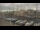 Webcam in Marseillan, 10 km