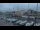 Webcam in Marseillan, 15.5 km