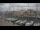 Webcam in Marseillan, 15.5 km entfernt