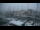 Webcam in Marseillan, 9.2 km