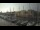 Webcam in Marseillan, 1.7 mi away