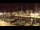 Webcam in Marseillan, 1.7 mi away
